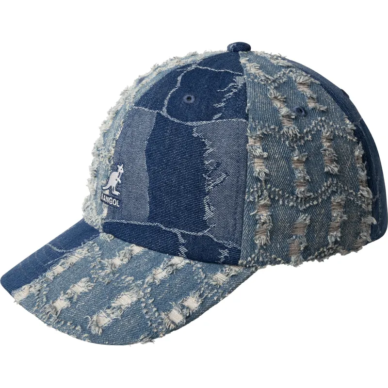 regulowana-niebieska-czapka-z-daszkiem-denim-mashup-medium-blue-od-kangol