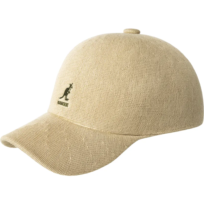bamboo-adj-spacecap-kangol