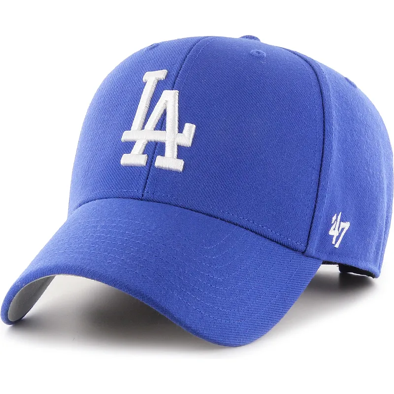 mvp-los-angeles-dodgers-mlb-47-brand