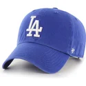 los-angeles-dodgers-mlb-clean-up-47-brand
