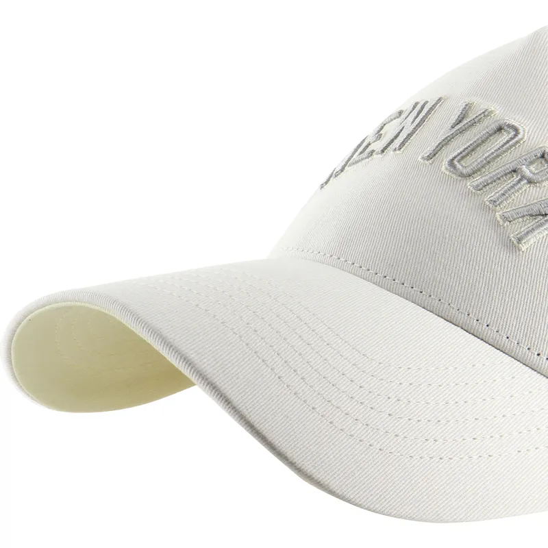 47-brand-offside-dt-soft-glow-script-new-york-yankees-mlb-beige-trucker-hat