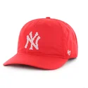 snapback-hitch-lc-eight-bit-hero-new-york-yankees-mlb-47-brand