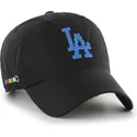 clean-up-eight-bit-hero-los-angeles-dodgers-mlb-47-brand