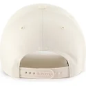 beige-gebogene-snapback-kappe-mvp-der-new-york-yankees-mlb-von-47-brand