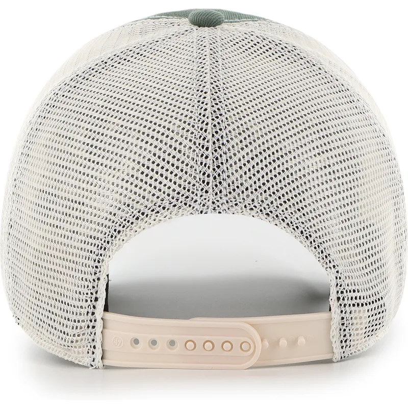 czapka-trucker-zielona-clean-up-trailer-script-mesh-new-york-yankees-mlb-od-47-brand