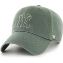 clean-up-trailer-new-york-yankees-mlb-47-brand