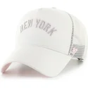 trucker-offside-dt-soft-glow-script-new-york-yankees-mlb-47-brand
