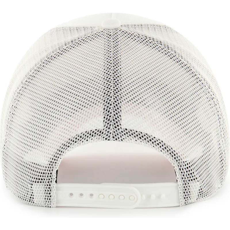 gorra-trucker-beige-y-rosa-offside-dt-soft-glow-script-de-new-york-yankees-mlb-de-47-brand