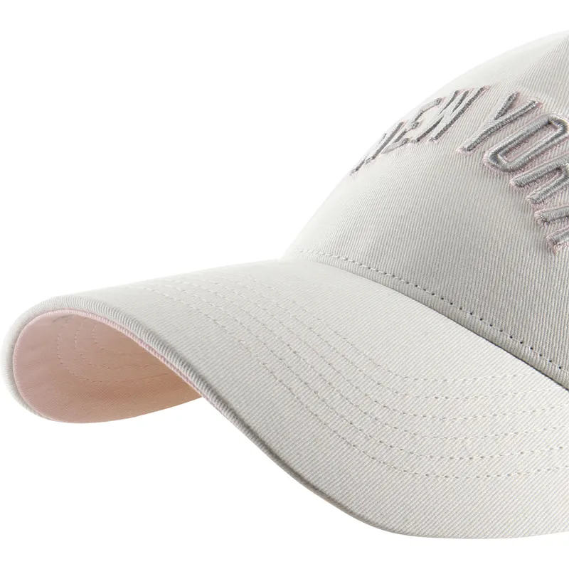 czapka-trucker-bezowa-i-rozowa-offside-dt-soft-glow-script-new-york-yankees-mlb-od-47-brand