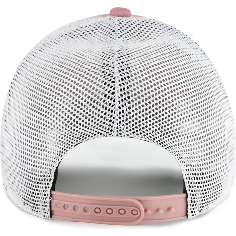 trucker-clean-up-trawler-new-york-yankees-mlb-47-brand