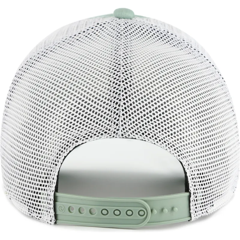 trucker-clean-up-trawler-new-york-yankees-mlb-47-brand