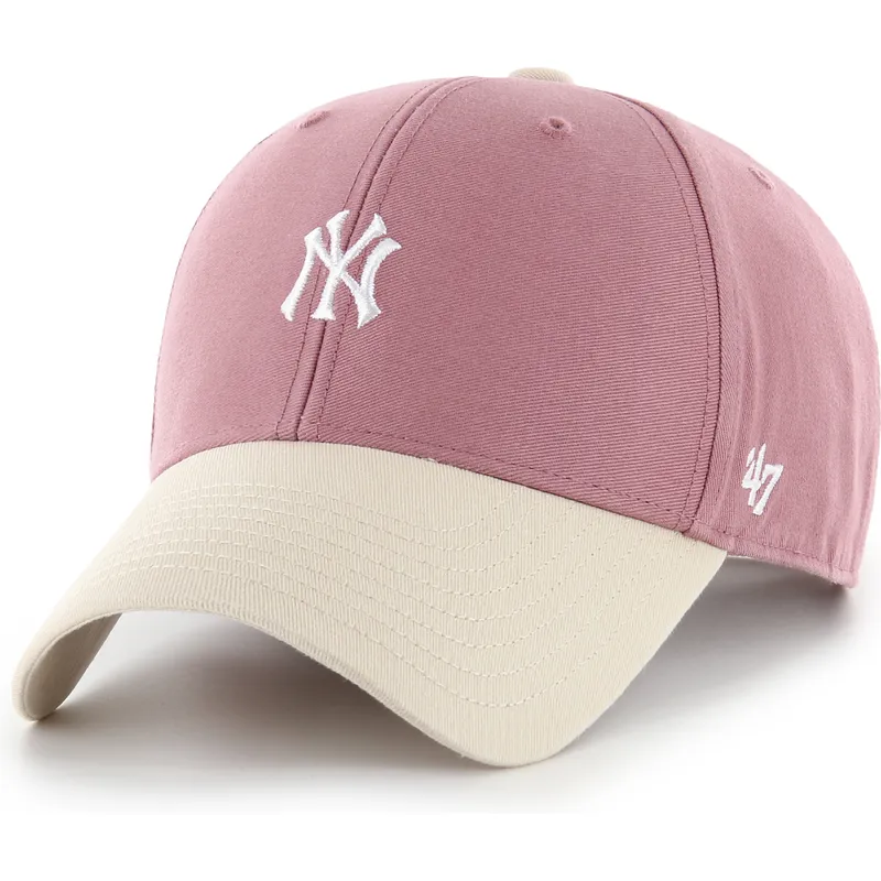 mvp-base-runner-two-tone-legend-new-york-yankees-mlb-47-brand