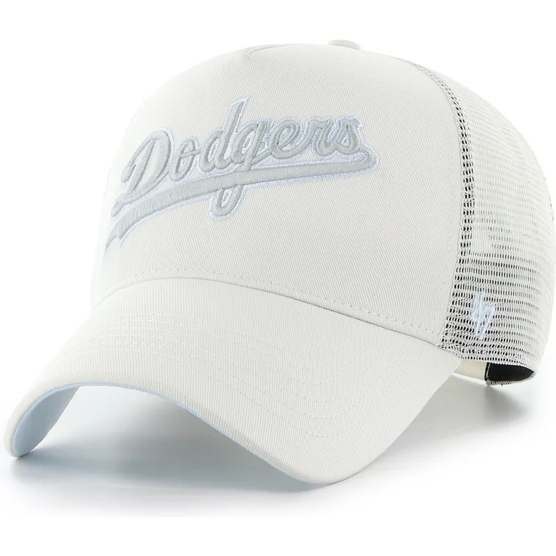 trucker-offside-dt-soft-glow-script-los-angeles-dodgers-mlb-47-brand