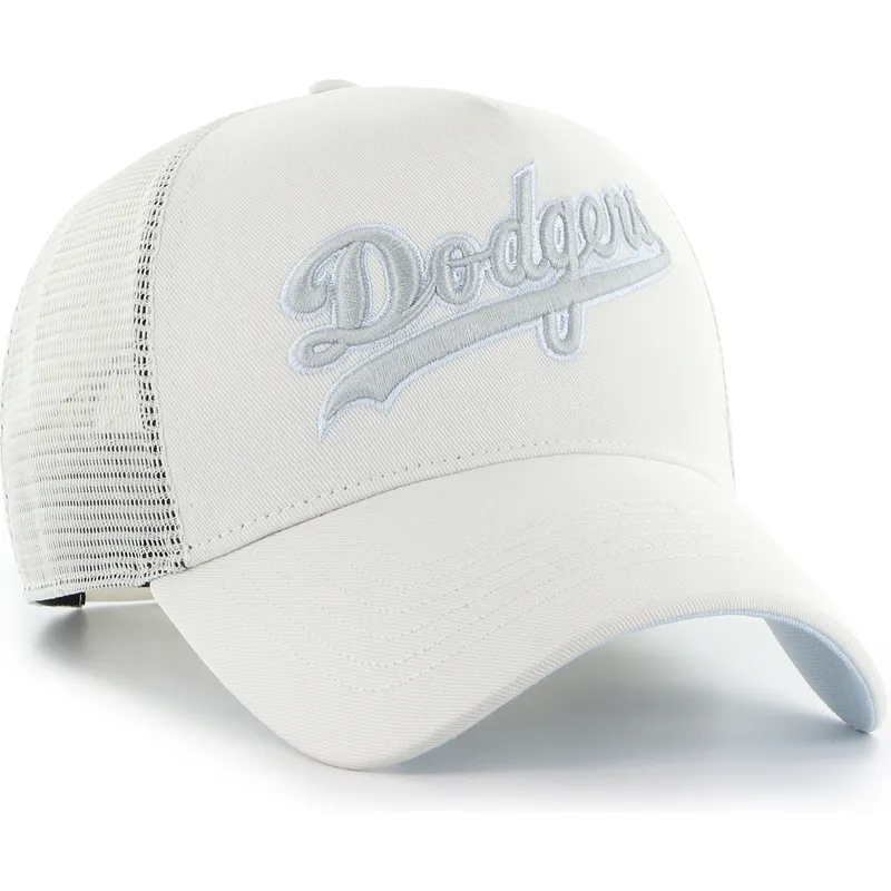 trucker-offside-dt-soft-glow-script-los-angeles-dodgers-mlb-47-brand