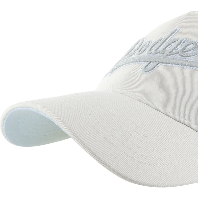 trucker-offside-dt-soft-glow-script-los-angeles-dodgers-mlb-47-brand