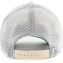 beige-trucker-keps-clean-up-trawler-new-york-yankees-mlb-fran-47-brand