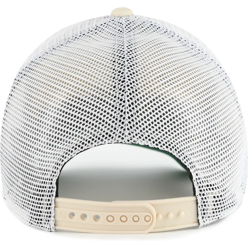 trucker-clean-up-trawler-new-york-yankees-mlb-47-brand