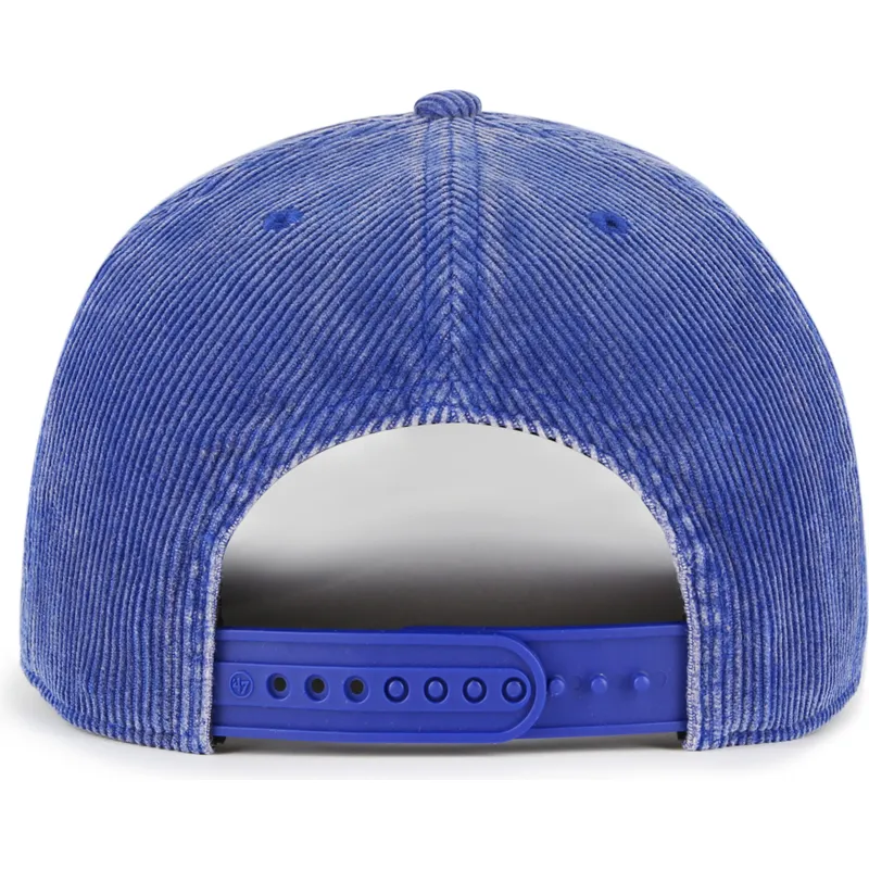 gorra-curva-azul-snapback-hitch-reclaim-de-los-angeles-dodgers-mlb-de-47-brand