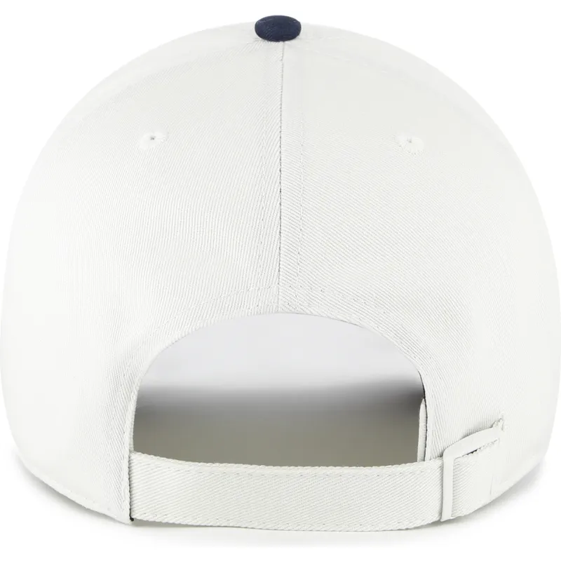 bezowa-i-granatowa-regulowana-czapka-z-daszkiem-clean-up-contemporary-two-tone-new-york-yankees-mlb-od-47-brand