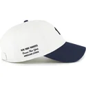 bezowa-i-granatowa-regulowana-czapka-z-daszkiem-clean-up-contemporary-two-tone-new-york-yankees-mlb-od-47-brand