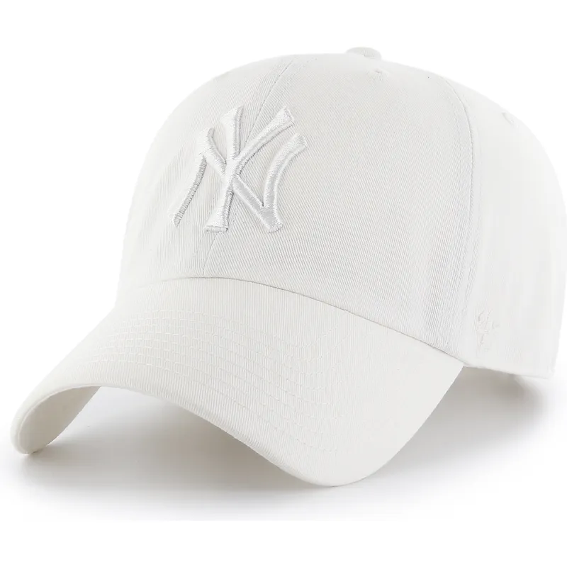 clean-up-new-york-yankees-mlb-47-brand