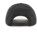 mutzen-gebogen-schwarz-snapback-hitch-rf-charlton-der-vegas-golden-knights-nhl-von-47-brand