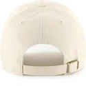 cappellino-curvo-beige-regolabile-mvp-legend-dei-new-york-yankees-mlb-di-47-brand