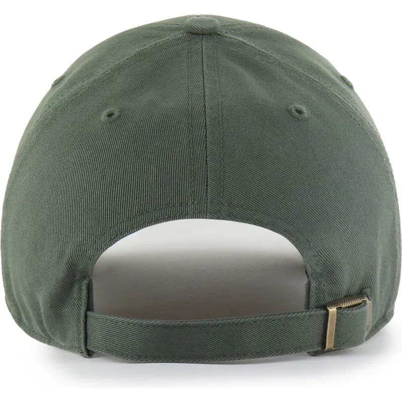 grune-verstellbare-gebogene-kappe-mvp-legend-der-new-york-yankees-mlb-von-47-brand