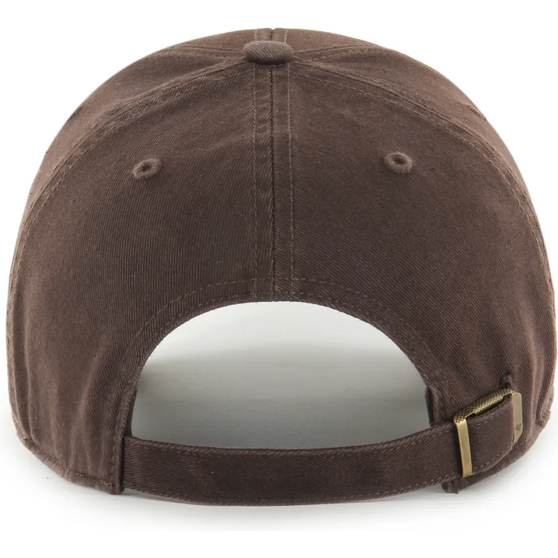 brun-bojd-justerbar-keps-mvp-legend-fran-new-york-yankees-mlb-av-47-brand