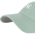 gron-bojd-justerbar-keps-clean-up-base-runner-new-york-yankees-mlb-fran-47-brand