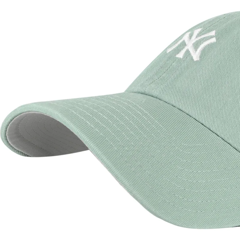 clean-up-base-runner-new-york-yankees-mlb-47-brand