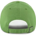 gron-bojd-keps-justerbar-clean-up-base-runner-fatigue-green-fran-new-york-yankees-mlb-av-47-brand