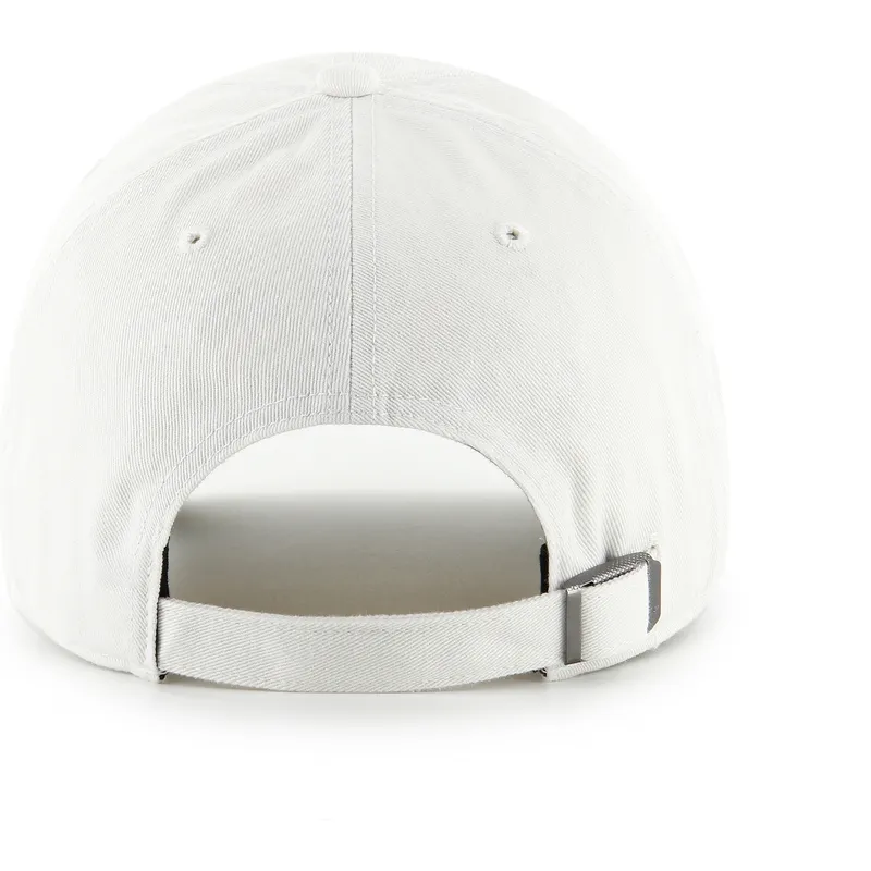 bojd-beige-justerbar-keps-clean-up-base-runner-new-york-yankees-mlb-av-47-brand