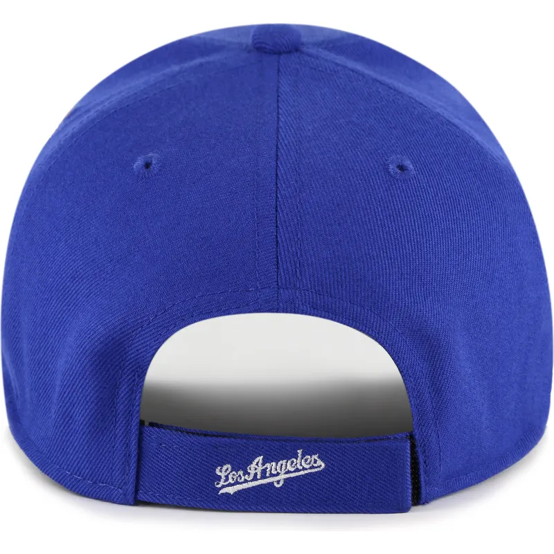 bla-bojd-justerbar-keps-mvp-ballpark-script-shot-fran-los-angeles-dodgers-mlb-av-47-brand