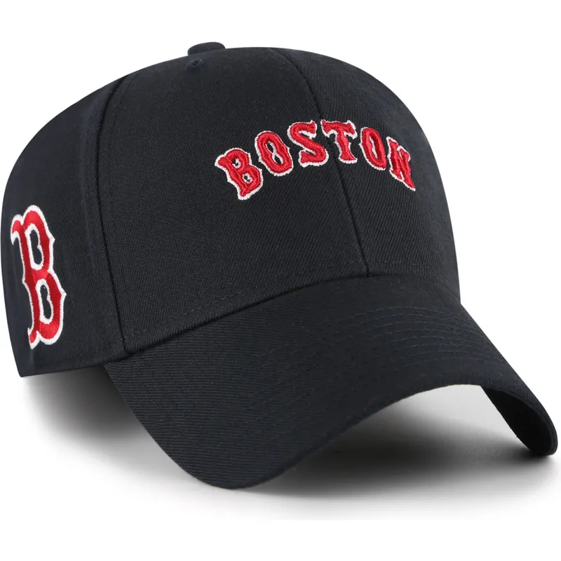 mvp-ballpark-script-shot-boston-red-sox-mlb-47-brand