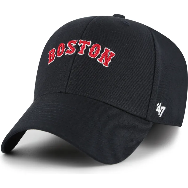 mvp-ballpark-script-shot-boston-red-sox-mlb-47-brand