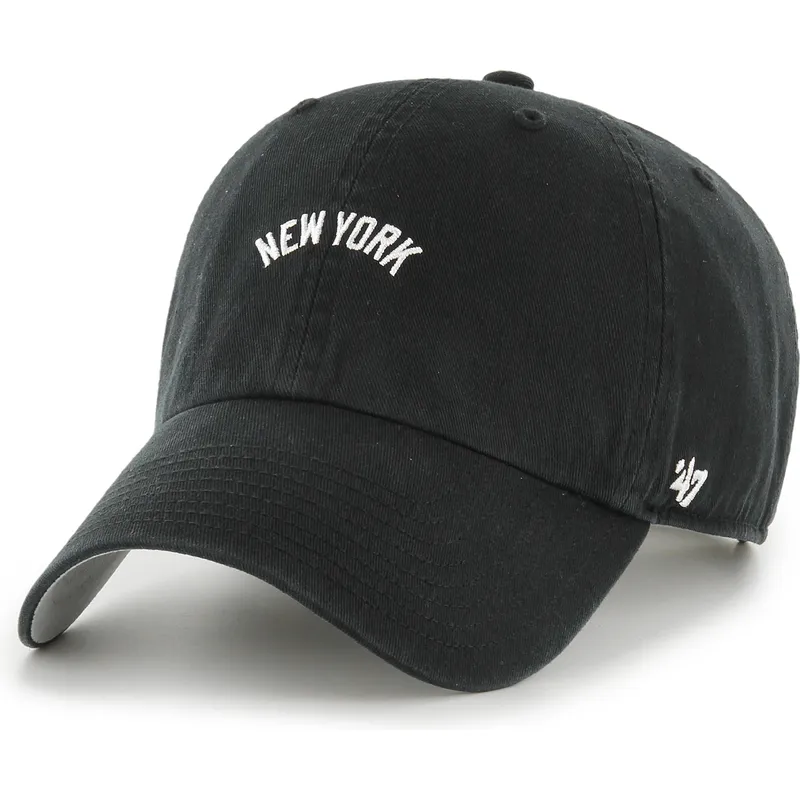 clean-up-base-runner-script-new-york-yankees-mlb-47-brand
