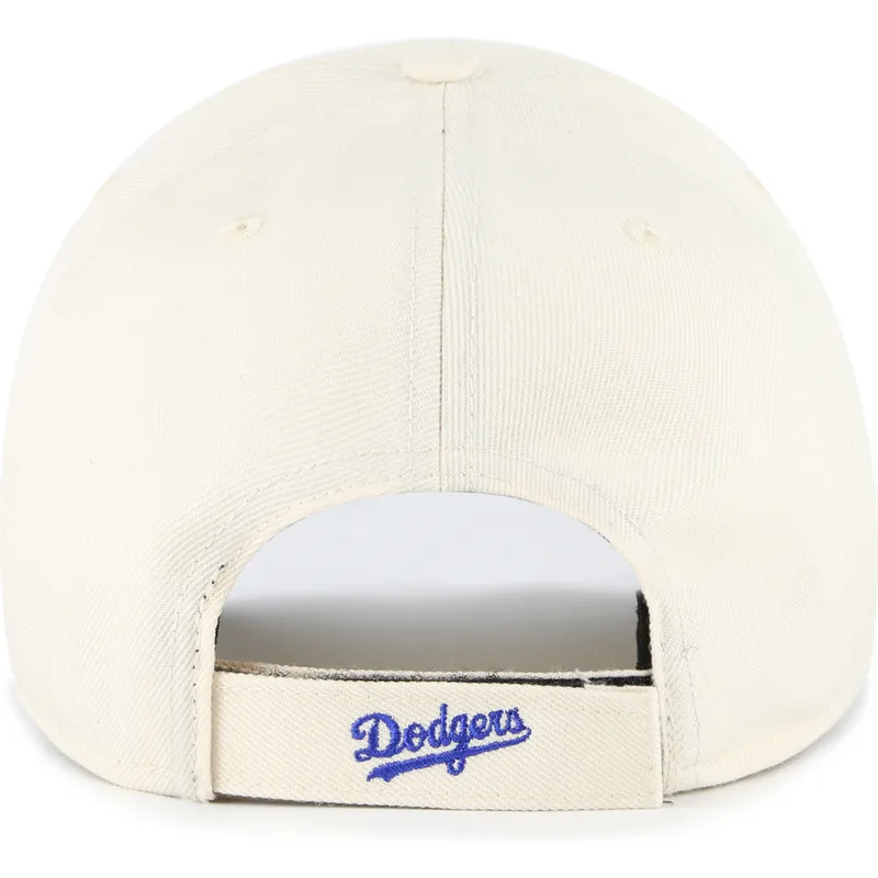 mvp-two-tone-los-angeles-dodgers-mlb-47-brand