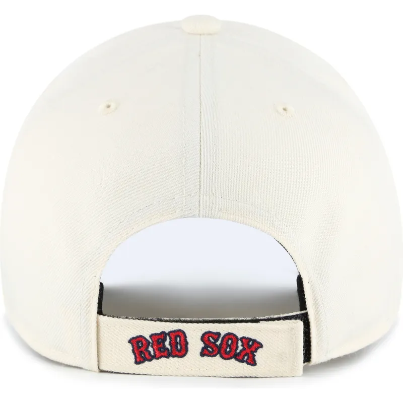 mvp-two-tone-boston-red-sox-mlb-47-brand