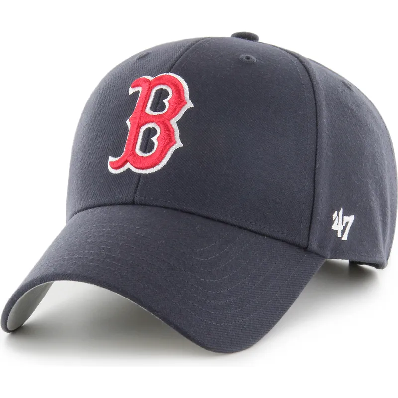 mvp-boston-red-sox-mlb-47-brand