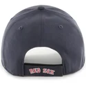 mvp-boston-red-sox-mlb-47-brand