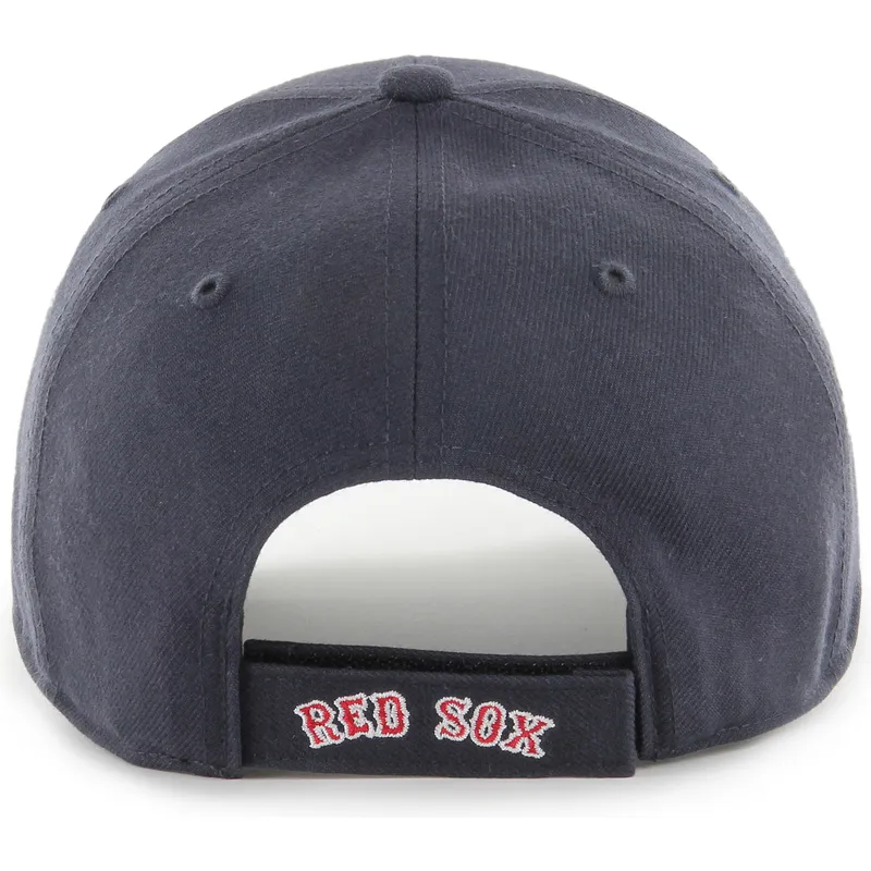 mvp-boston-red-sox-mlb-47-brand