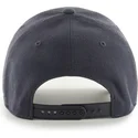 casquette-courbee-bleue-marine-snapback-mvp-base-runner-new-york-yankees-mlb-47-brand