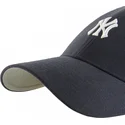snapback-mvp-base-runner-new-york-yankees-mlb-47-brand
