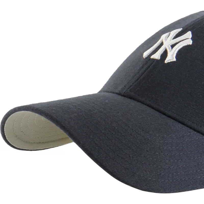 marinbla-kurvad-keps-snapback-mvp-base-runner-new-york-yankees-mlb-av-47-brand