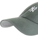 clean-up-base-runner-new-york-yankees-mlb-47-brand