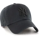 clean-up-new-york-yankees-mlb-47-brand