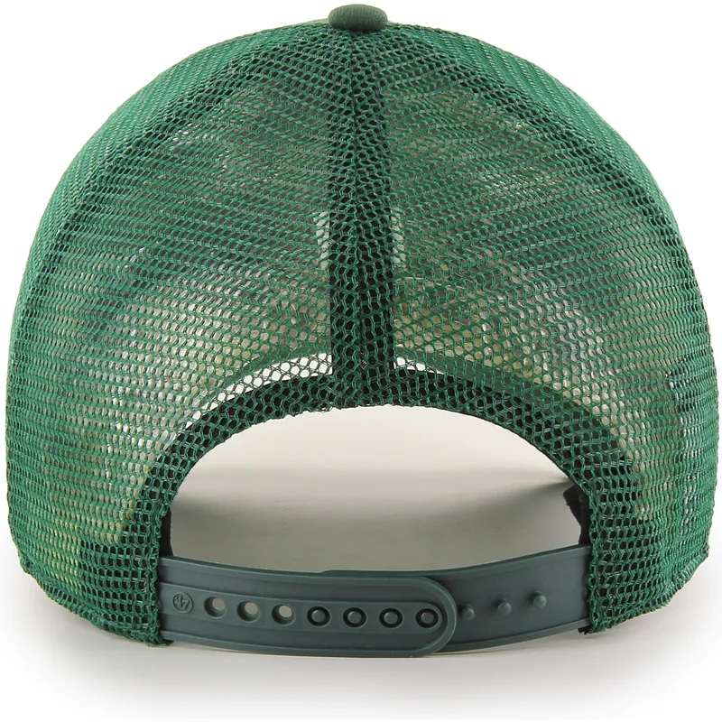 gorra-trucker-verde-con-logo-verde-mvp-branson-de-new-york-yankees-mlb-de-47-brand