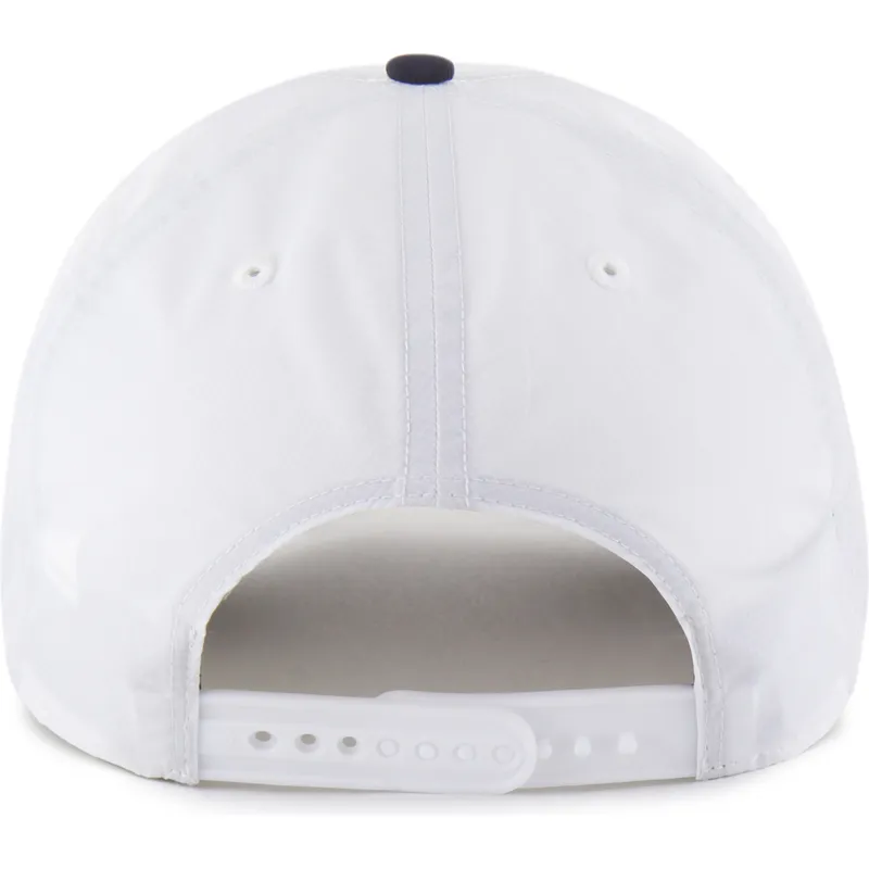 vit-och-svart-bojd-keps-snapback-mvp-brrr-two-tone-fran-new-york-yankees-mlb-av-47-brand