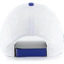 clean-up-vista-mini-two-tone-los-angeles-dodgers-mlb-47-brand